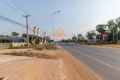  , ស្វាយដង្គំ, សៀមរាប, សៀមរាប