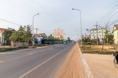 , ស្វាយដង្គំ, សៀមរាប, សៀមរាប