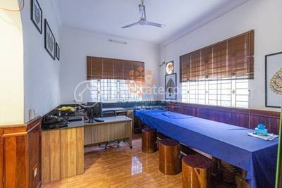      , Sla Kram, Siem Reap, Siem Reap