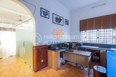      , Sla Kram, Siem Reap, Siem Reap