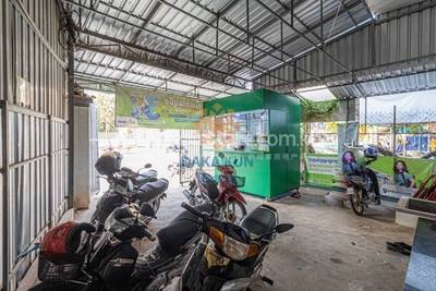      , Sla Kram, Siem Reap, Siem Reap
