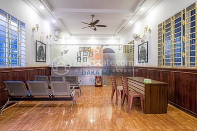      , Sla Kram, Siem Reap, Siem Reap