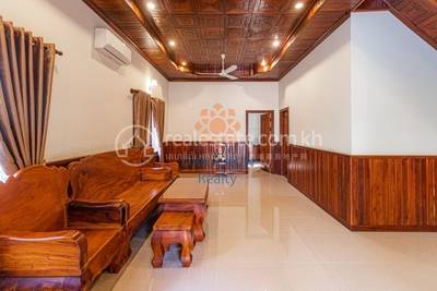   , ស្វាយដង្គំ, សៀមរាប, សៀមរាប