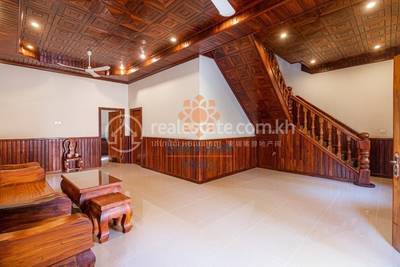   , ស្វាយដង្គំ, សៀមរាប, សៀមរាប