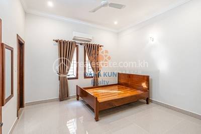   , ស្វាយដង្គំ, សៀមរាប, សៀមរាប