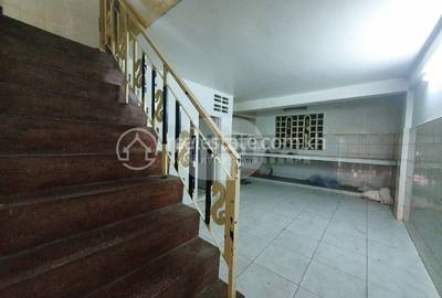 , BKK 2, Chamkarmon, Phnom Penh