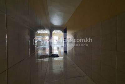  , BKK 2, Chamkarmon, Phnom Penh