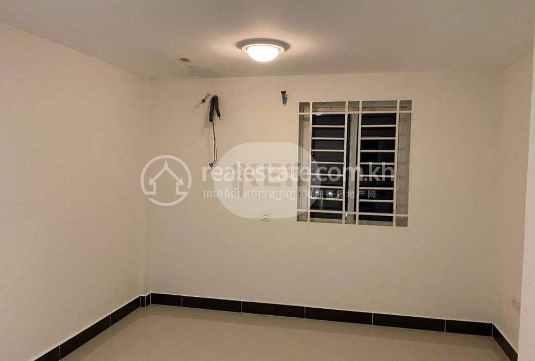 Preaek Lieb Link House For Sale in Preaek Lieb