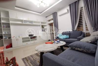  , ព្រែកលៀប, ជ្រោយចង្វារ, ភ្នំពេញ