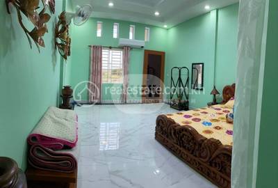    , ចាក់អង្រែក្រោម, មានជ័យ, ភ្នំពេញ