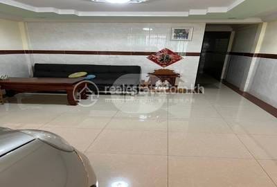 Meanchey排屋出售，价格$95,000