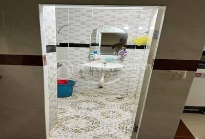 Chak Angrae Kraom排屋出售，位于Chak Angrae Kraom