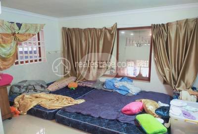   , Chak Angrae Kraom, Meanchey, Phnom Penh