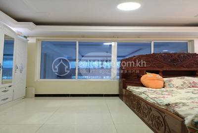 , ចាក់អង្រែក្រោម, មានជ័យ, ភ្នំពេញ