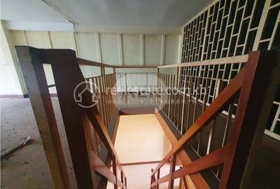 , ទន្លេបាសាក់, ចំការមន, ភ្នំពេញ