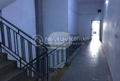 , Phsar thmei I, Daun Penh, พนมเปญ