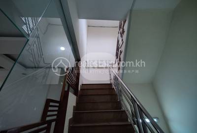  , បឹងកក់១, ទួលគោក, ភ្នំពេញ