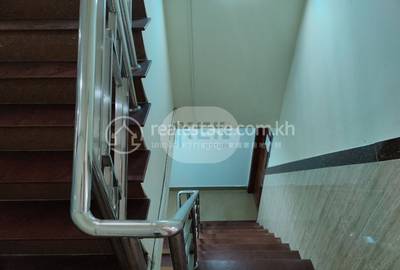  , បឹងកក់១, ទួលគោក, ភ្នំពេញ