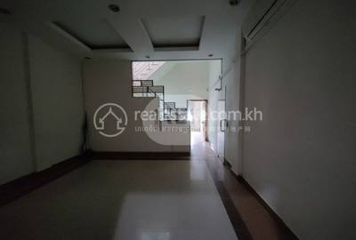  , បឹងកក់១, ទួលគោក, ភ្នំពេញ