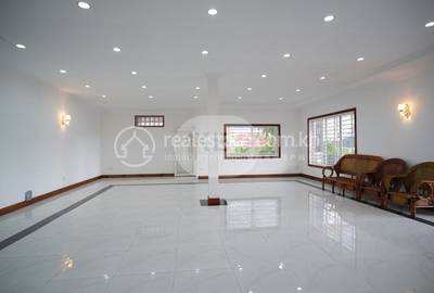  , 万谷湖1分区, 堆谷区, 金边