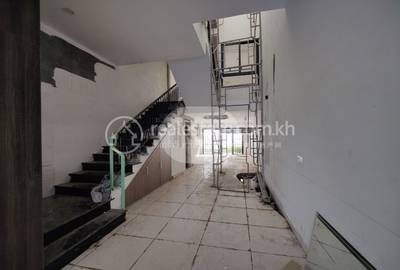  , Preaek Kampues, Dangkao, Phnom Penh