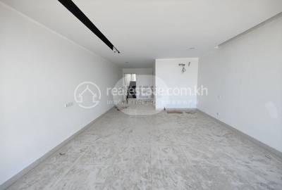  , Preaek Kampues, Dangkao, Phnom Penh