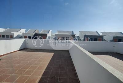  , Preaek Kampues, Dangkao, Phnom Penh