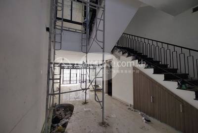  , Preaek Kampues, Dangkao, Phnom Penh