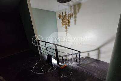  , បឹងកក់១, ទួលគោក, ភ្នំពេញ