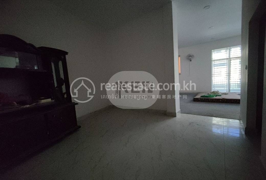 Boeung Kak 2店屋For Sale & Rent，位于Boeung Kak 2