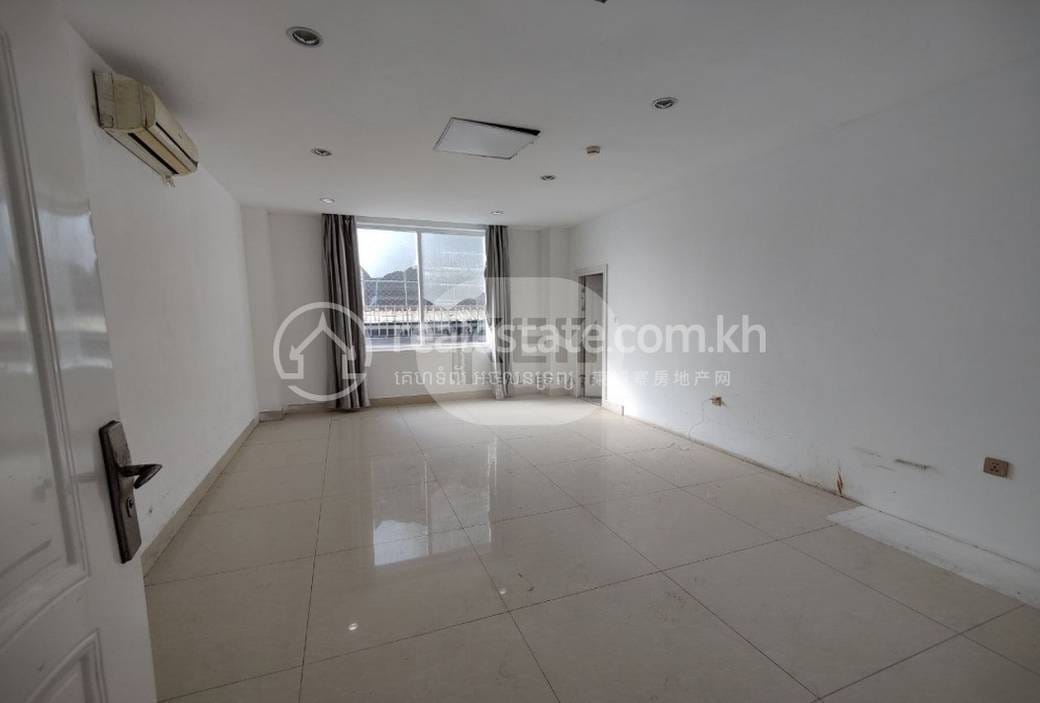 Здание Для Аренды in Toul Kork $50,000
