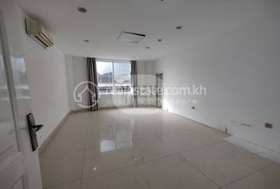 Boeung Kak 2, Toul Kork, Phnom Penh