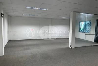  , ទួលទំពូង២, ចំការមន, ភ្នំពេញ