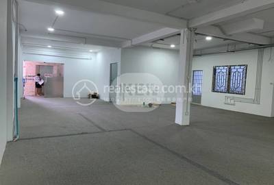  , ទួលទំពូង២, ចំការមន, ភ្នំពេញ