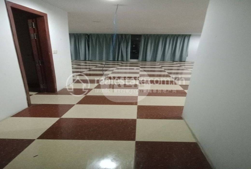 Boeung Tumpun Budynek For Sale & Rent w Boeung Tumpun