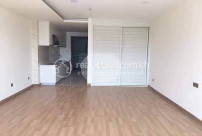  , Ou Ruessei 1, 7 Makara, Phnom Penh