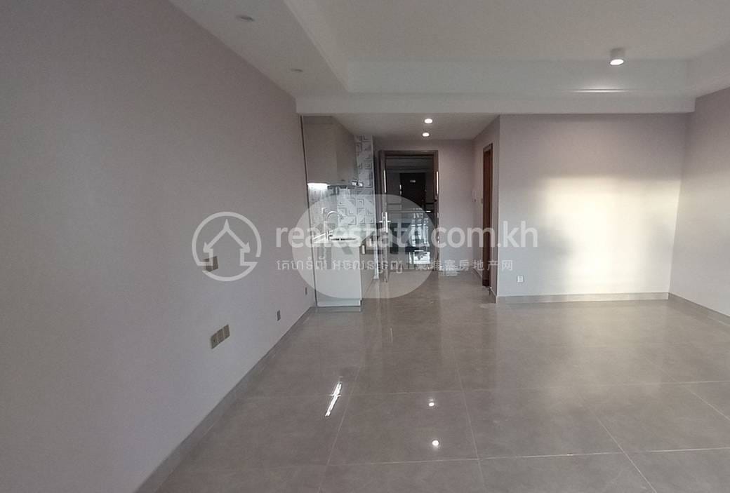 Condo Na prodej in Phsar Depou I, Toul Kork, Phnom Penh