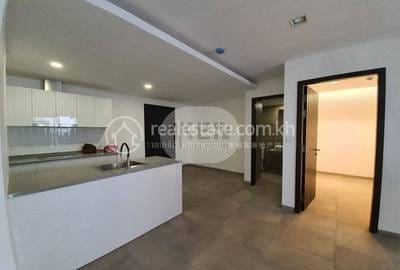 Chamkarmon公寓For Sale & Rent，价格$85,000
