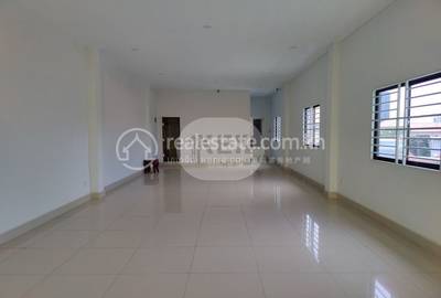  , បឹងកក់២, ទួលគោក, ភ្នំពេញ