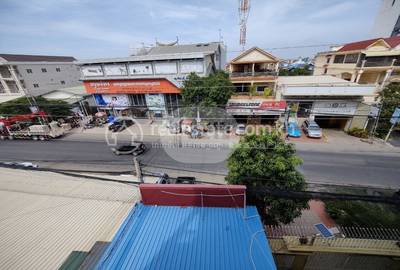  , បឹងកក់២, ទួលគោក, ភ្នំពេញ