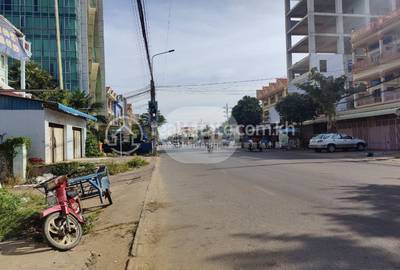 , Boeung Kak 2, Toul Kork, Phnom Penh