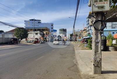  , Boeung Kak 2, Toul Kork, Phnom Penh