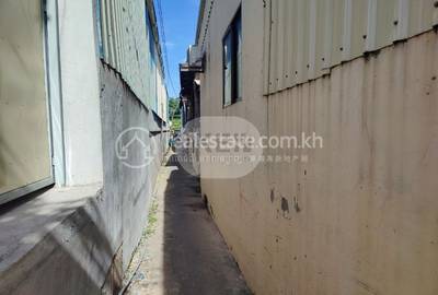  , Boeung Kak 2, Toul Kork, Phnom Penh