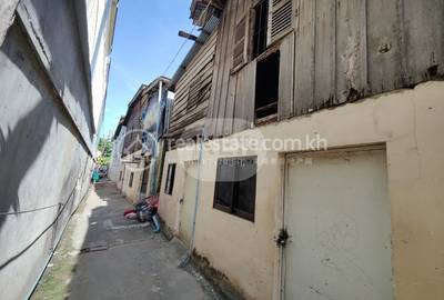  , Boeung Kak 2, Toul Kork, Phnom Penh
