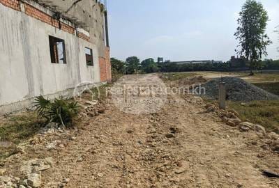 1,339平方米土地面积的土地出售，价格$185,000
