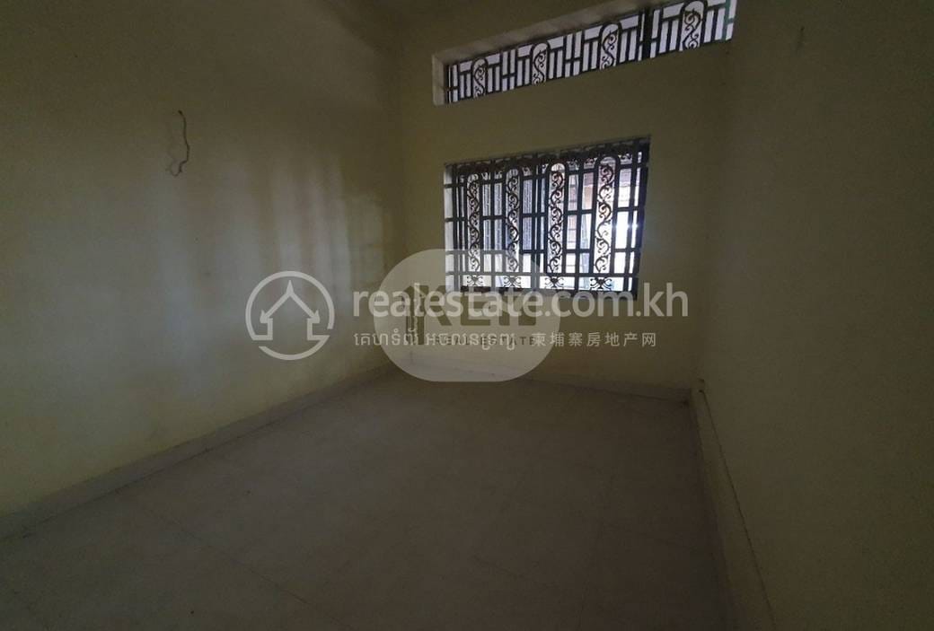 Tuek L'ak 3店屋For Sale & Rent，位于Tuek L'ak 3
