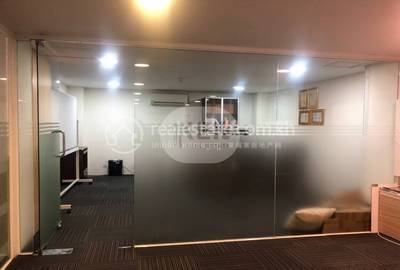  , បឹងកក់១, ទួលគោក, ភ្នំពេញ
