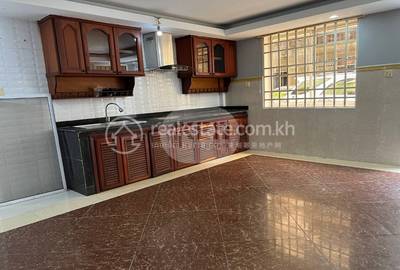   , Tuek L'ak 3, Toul Kork, พนมเปญ