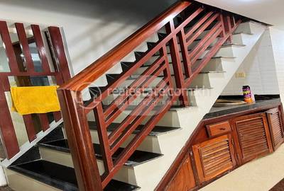   , Tuek L'ak 3, Toul Kork, พนมเปญ