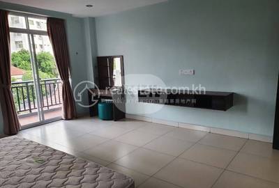  , Boeung Kak 2, Toul Kork, พนมเปญ